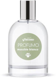 Record kutyaparfüm PÉZSMA ILLAT 100 ml
