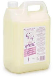 Gottlieb KRÉMBALZSAM 5 l