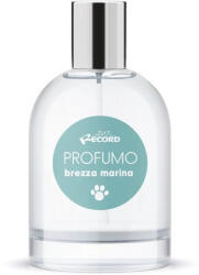 Record kutyaparfüm SEA BREEZE 100 ml
