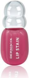 Dermacol Lip Stain 4 (85983328)