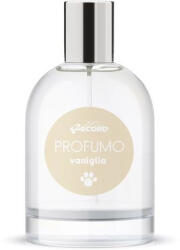 Record kutyaparfüm VANÍLIA 100 ml