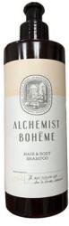 Alchemist Bohéme ALCHEMIST BOHÉME Șampon pentru păr/corp 300 ml