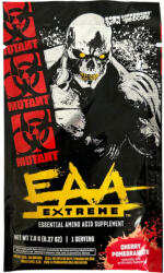 MUTANT EAA EXTREME 7, 8 g, guava-passiógyümölcs