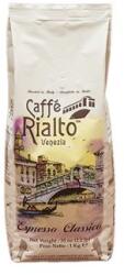 Caffé Del Doge CAFFÉ DEL DOGE Doge Rialto Classico boabe de cafea 1 kg