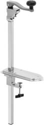 Royal Catering Konzervnyitó - 50 cm - rozsdamentes acél (RCTD-8)
