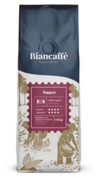 Biancaffè Soave cafea boabe 1 kg