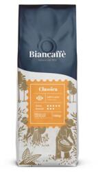 BIANCAFFÈ Cafea boabe Classica 1 kg
