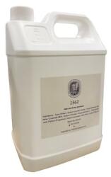 Alchemist Bohéme ALCHEMIST BOHÉME Șampon pentru păr/corp 5 l
