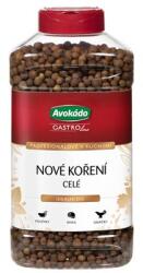 AVOKÁDO Avocado și ienibahar întregi 650 g