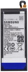Samsung A5 (2017) SAMSUNG akku 3000mAh LI-ION (EB-BA520ABE / GH43-04680A)