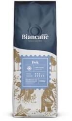 BIANCAFFÈ Decaffeinato boabe de cafea 500 g