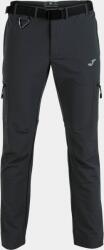 Joma Pantaloni Outdoor JOMA Explorer Bărbați Nailon/Spandex - Gri, 2XL (102176.276-2xl)