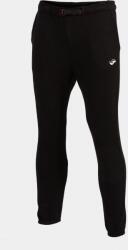 Joma Pantaloni Joma BETA - Negru, S (800049.100-s)