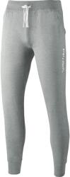 Sportika Pantalon Sportika Hudson, bumbac - Gri, XXXL (7345-013-xxxl)