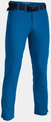 Joma Pantaloni Outdoor JOMA Explorer Bărbați Nailon/Spandex - Bluemarin, L (103018.713-l-bluemarin)