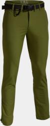 Joma Pantaloni Outdoor JOMA Explorer Bărbați Nailon/Spandex - Kakhi, M (102515.475-m)
