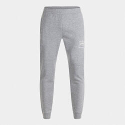 Joma Pantaloni Joma URBAN STREET LONG PANTS MELANGE GRAY - Gri, S (104114.150-s)