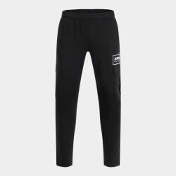 Joma Pantaloni Joma URBAN STREET BLACK - Negru, M (104109.100-m)