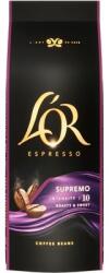 L'OR Espresso Supremo boabe 500 g