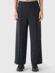 4F Pantaloni dama 4F CAS F1181 (4FWAW25TTROF1181 21S)