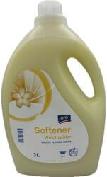aro Balsam de rufe Galben Deschis 3 l