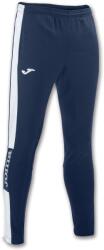 Joma Pantalon trening Joma Champion IV - Bleumarin/alb, XXL (100761.302-xxl)