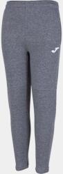 Joma Pantaloni trening Joma Lion - Gri, 3XS (500447.280-3xs)