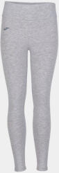 Joma Pantaloni dama Joma STREET LONG TIGHTS MELANGE GREY - Gri, S (800019.250-s)