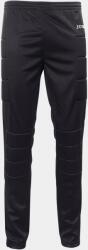 Joma Pantaloni portar Joma Protec - Negru, XL (709/101-xl)
