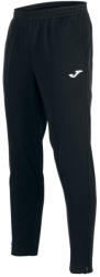 Joma Pantaloni Joma Nilo - Negru, XXXL (100165.100-xxxl)