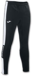 Joma Pantalon trening Joma Champion IV - negru/Alb, XXXL (100761.102-xxxl)