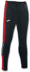 Joma Pantalon trening Joma Champion IV - Negru/Rosu, XXXL (100761.106-xxxl)