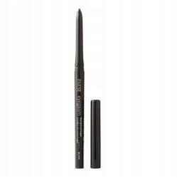 Paese Eyegasm szemceruza Kohl Black 0, 35 g