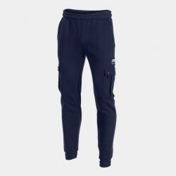 Joma Pantalojo Joma URBAN STREET LONG PANTS NAVY BLUE - Bleumarin, 14 (XS) (104112.345-14-(xs))