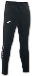 Joma Pantalon trening Joma Champion IV - Negru, XXXL (100761.100-xxxl)