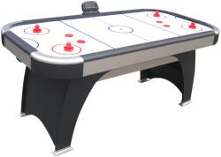 Garlando Masă Air Hockey Garlando Zodiac cu Scor Electronic | 182 cm (Zodiac)