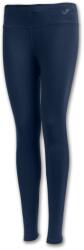 Joma Pantaloni dama Joma Latino II - Bleumarin, S (901139.331-s)