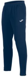 Joma Pantaloni Joma Nilo - Bleumarin, M (100165.300-m)