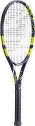 Babolat Evoke Tour Strung G2 (121268/100/2)