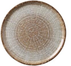 HENDI Kréta pizzatányér, HENDI, ⌀310 mm