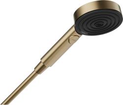 Hansgrohe Pulsify Select S (24111140)
