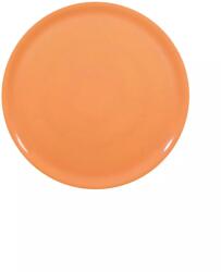 HENDI Speciale pizzatányér, átmérő 330 mm, narancssárga (HEN-774878)