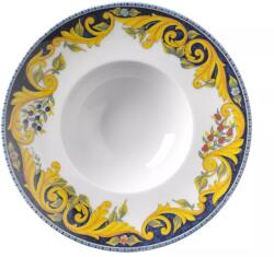 HENDI Barocco tésztatányér, HENDI, Barocco, ⌀275 mm
