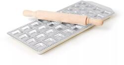 HENDI Classic ravioli forma (975534)