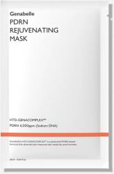 Genabelle PDRN Rejuvenating Mask, 25 ml