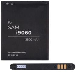 Gigapack samsung grand neo plus akku 2500mah li-ion eb535163lu kompatibilis (GP-35635)