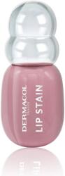 Dermacol Lip Stain 6 (85983618)
