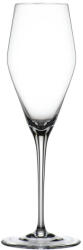  Spiegelau Hybrid pezsgős pohár 280 ml - bareszkozok