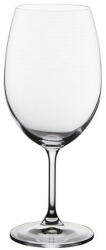 Bohemia Interactive Martina vörösboros pohár 59 cl