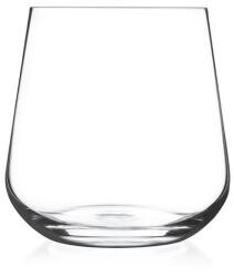  Royal old fashioned pohár 320 ml - bareszkozok